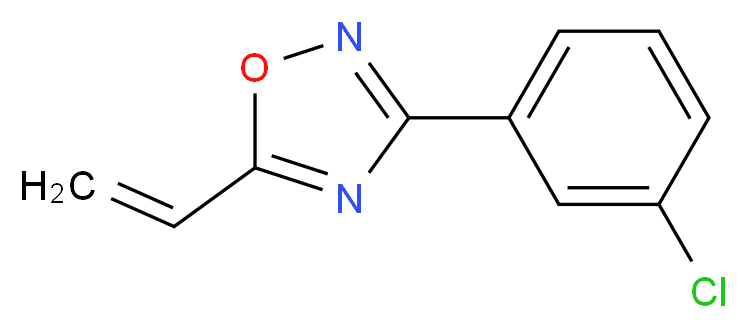 MFCD18917257 molecular structure