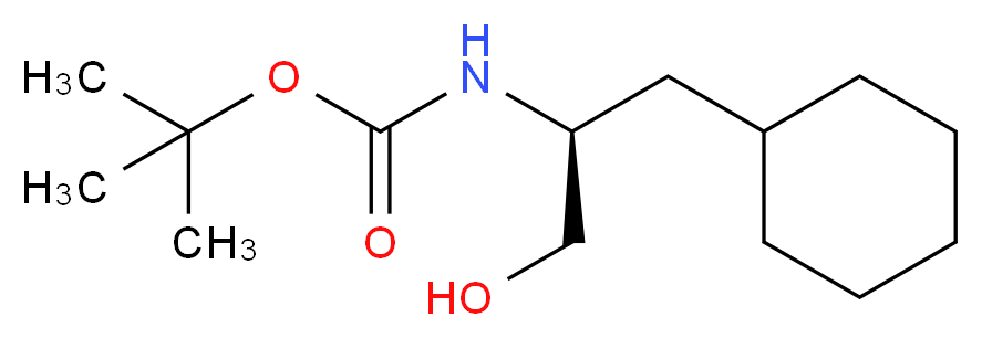 103322-56-1 molecular structure