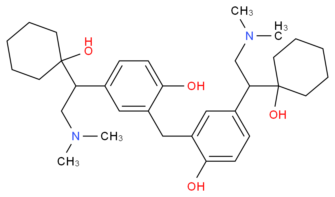 1187545-62-5 molecular structure