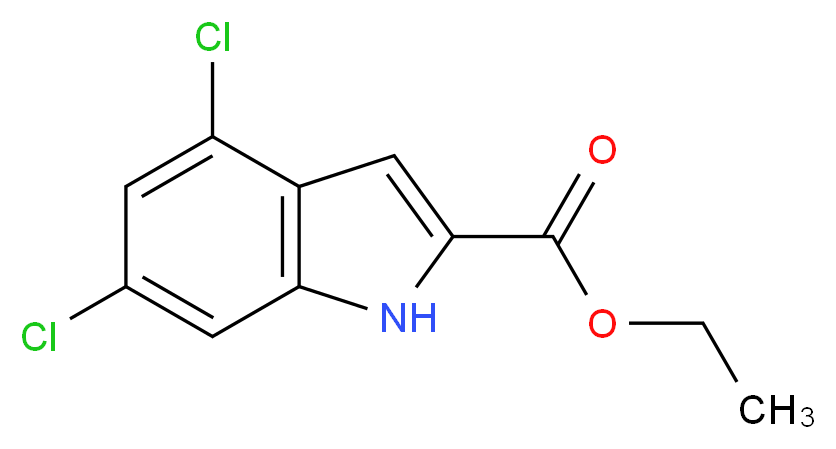 53995-82-7 molecular structure