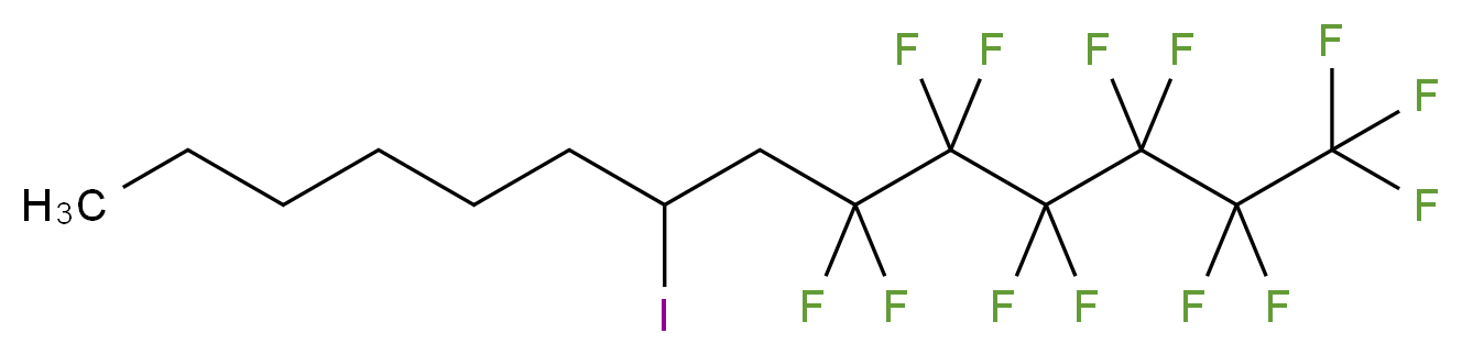 109574-84-7 molecular structure