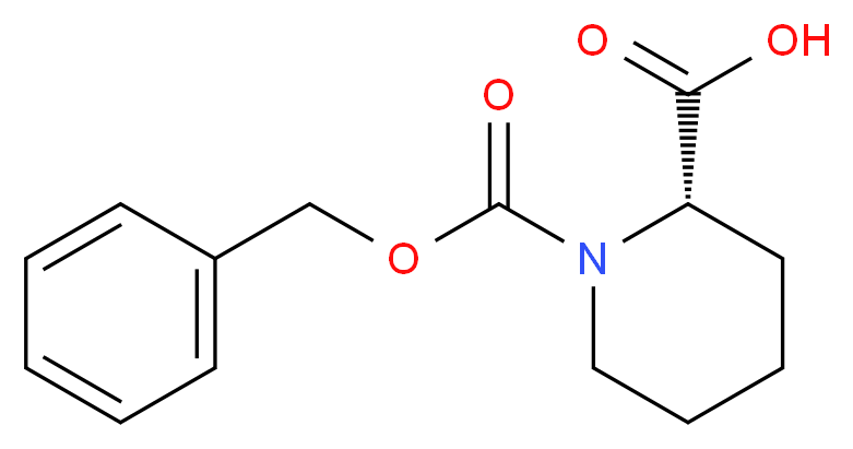 28697-11-2 molecular structure