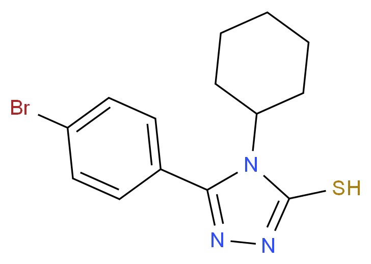 MFCD01408839 molecular structure