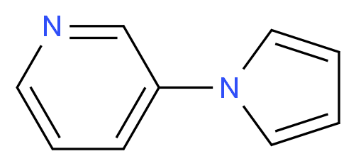 72692-99-0 molecular structure