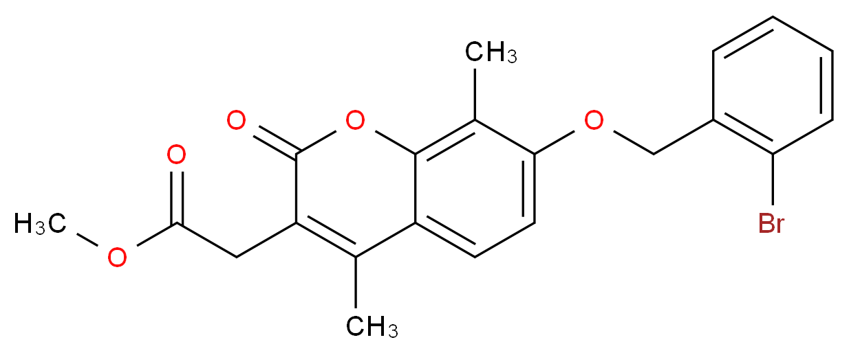 164253947 molecular structure