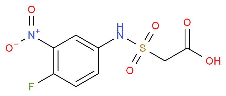MFCD11550711 molecular structure