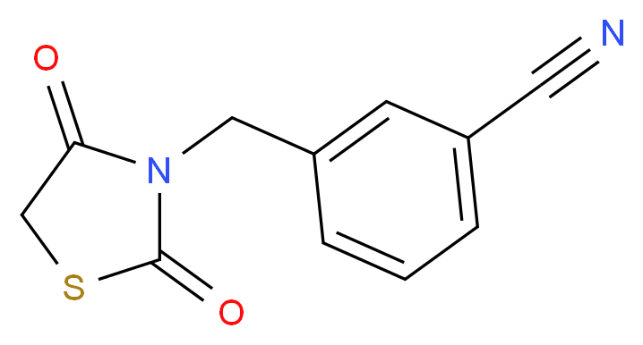 MFCD14705819 molecular structure