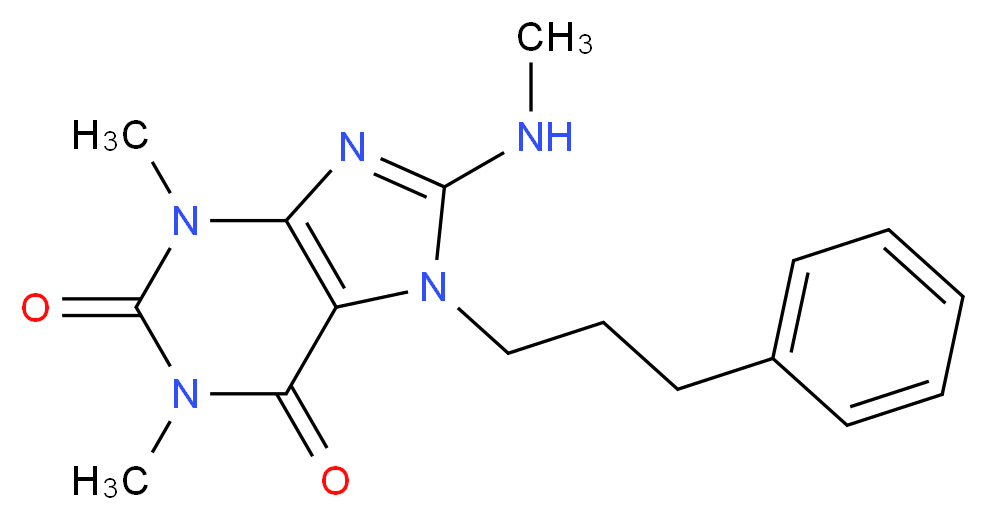164246038 molecular structure