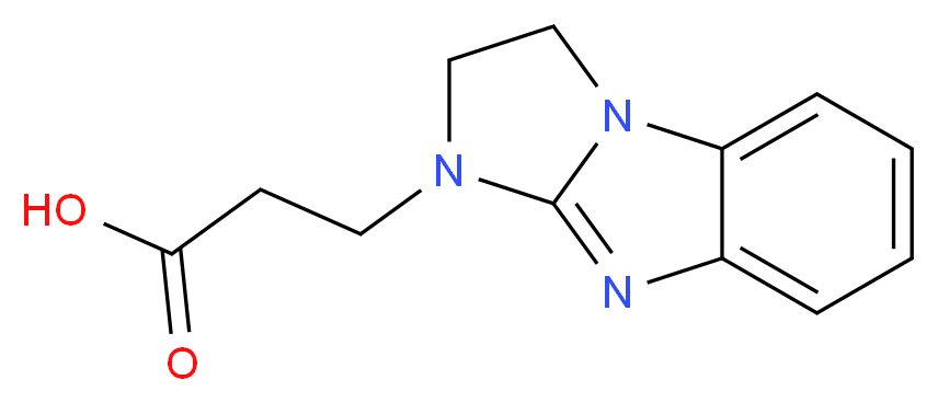 164249679 molecular structure