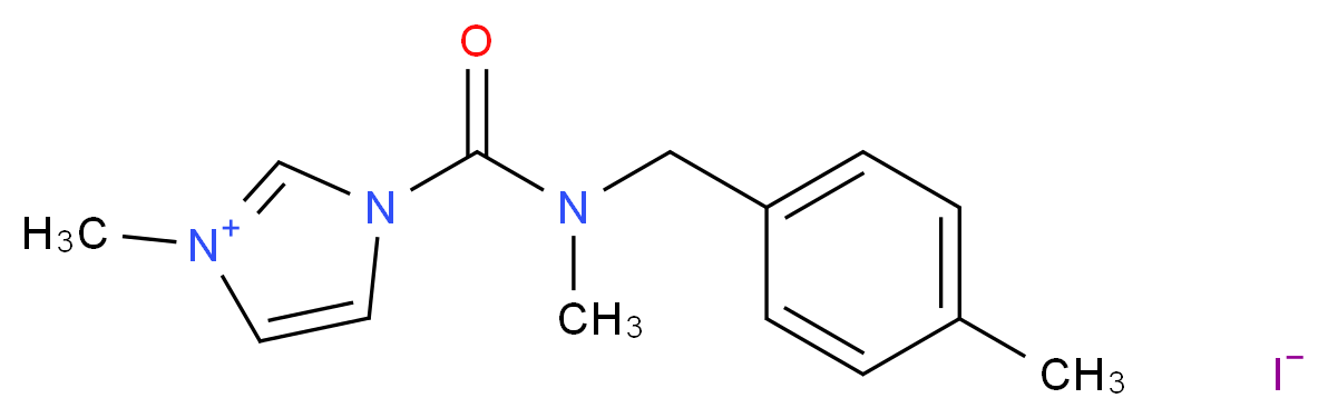 MFCD11099752 molecular structure