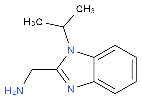 920464-24-0 molecular structure