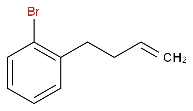 71813-50-8 molecular structure