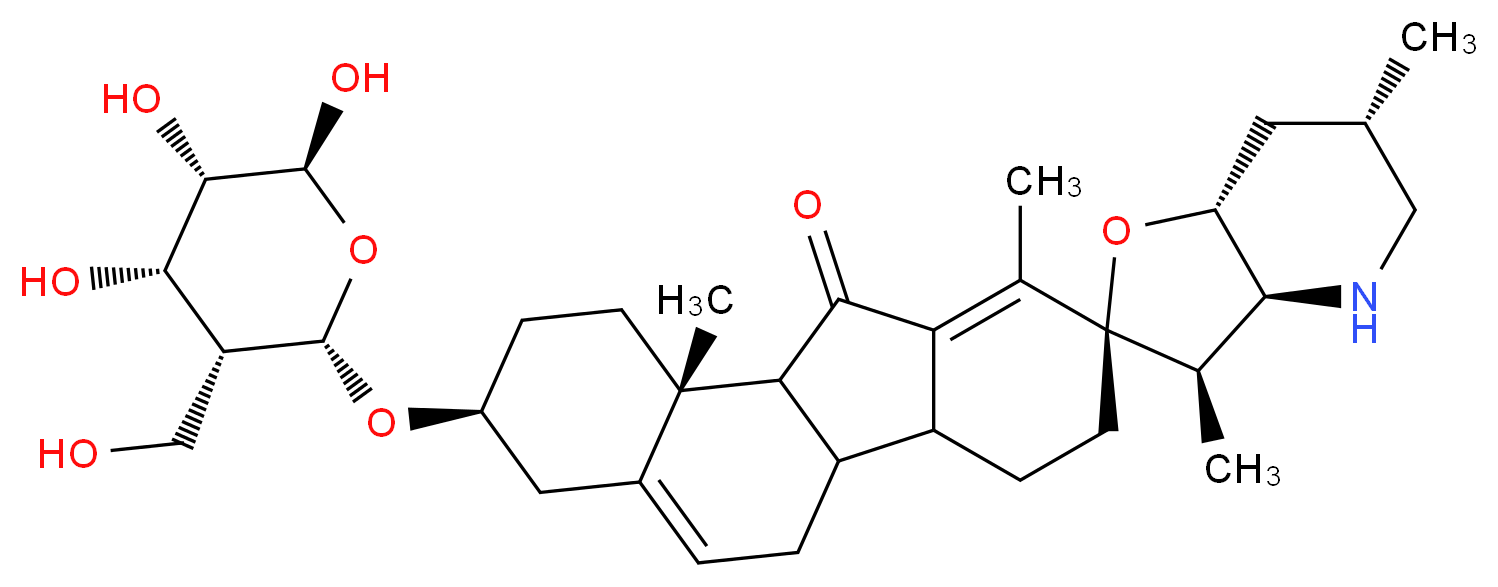 164263456 molecular structure
