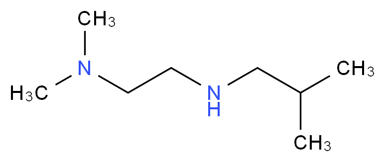 MFCD09045199 molecular structure