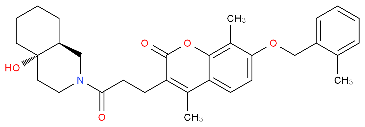 164258693 molecular structure