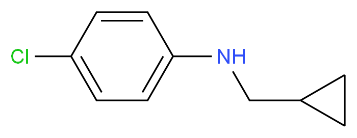 MFCD03211296 molecular structure