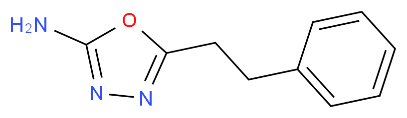 MFCD09814682 molecular structure