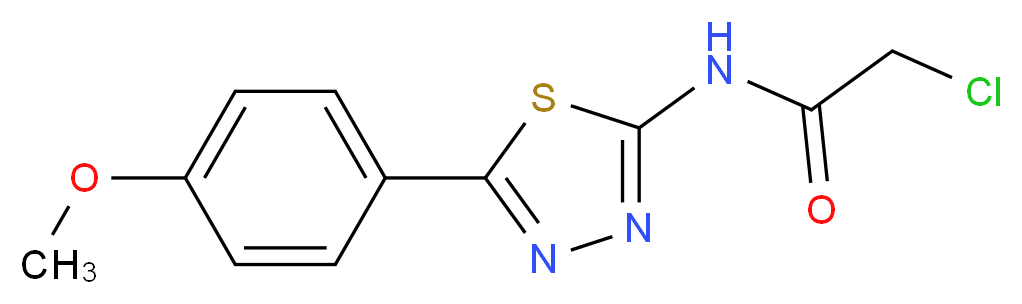 MFCD00500501 molecular structure
