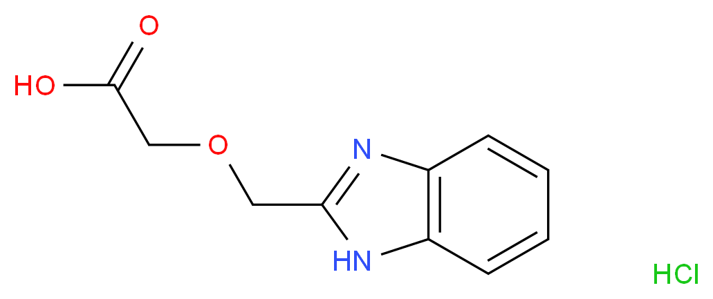 162218597 molecular structure