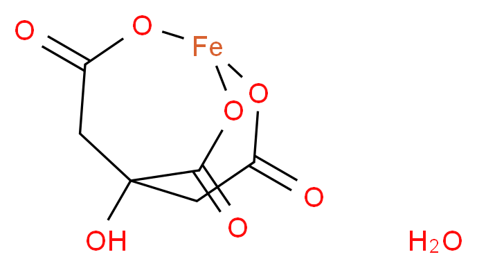 3522-50-7 molecular structure