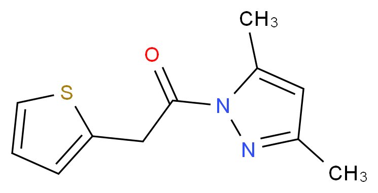 MFCD00458493 molecular structure