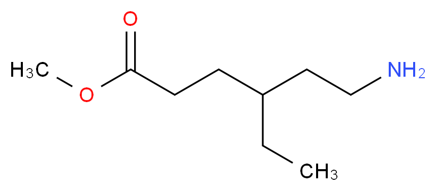 MFCD19382336 molecular structure