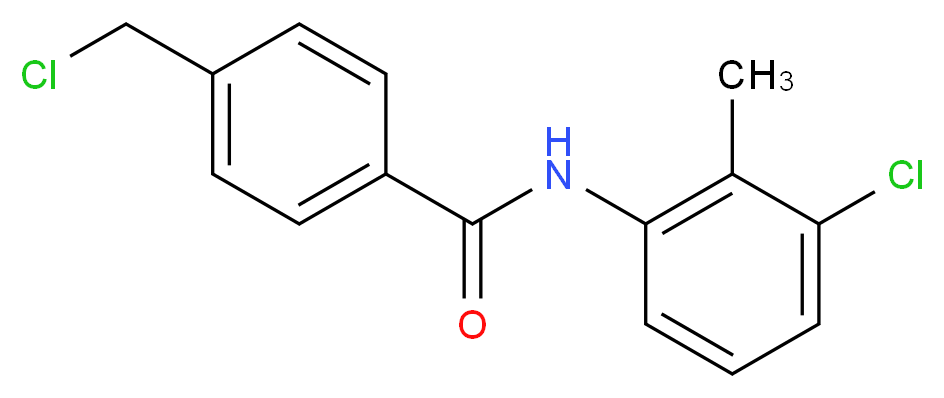 MFCD12652580 molecular structure
