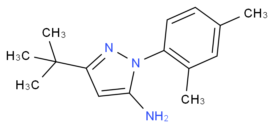 MFCD08443349 molecular structure