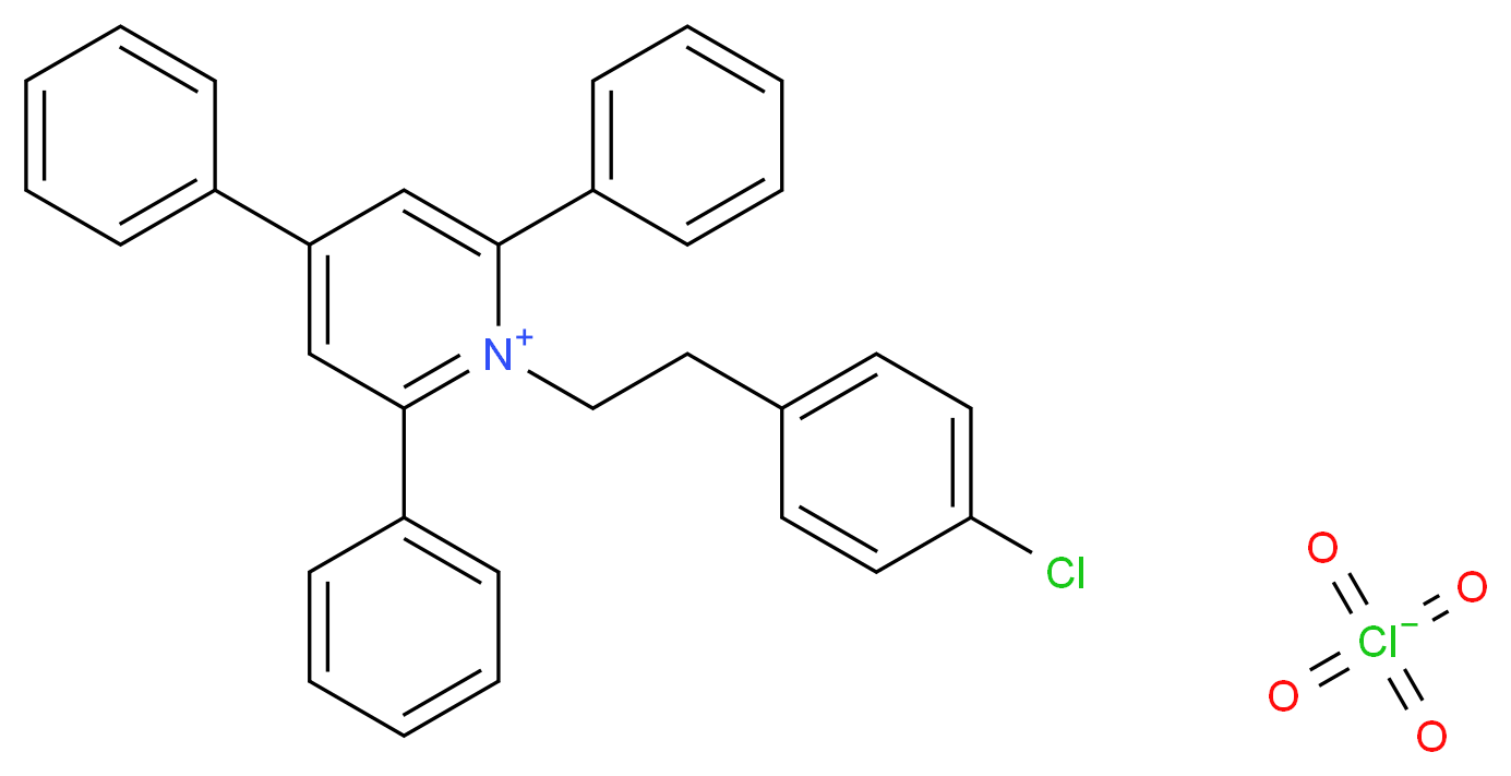 MFCD01114225 molecular structure