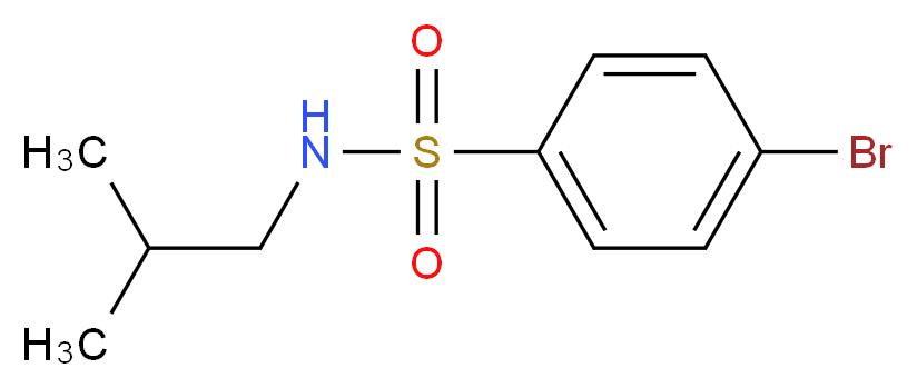 7510-83-0 molecular structure