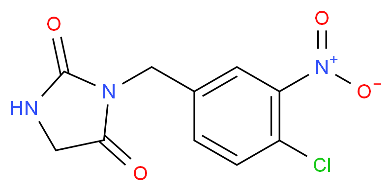MFCD11547887 molecular structure