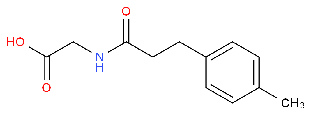 MFCD11648372 molecular structure