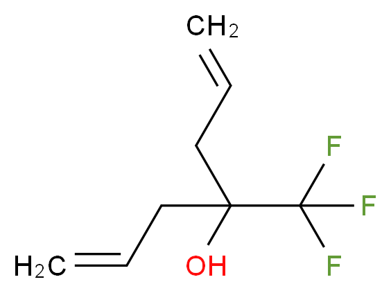 36610-32-9 molecular structure