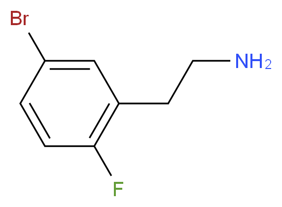 MFCD08448934 molecular structure
