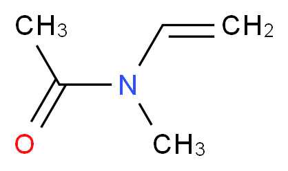3195-78-6 molecular structure