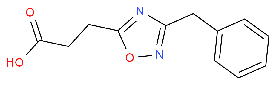 MFCD05130927 molecular structure