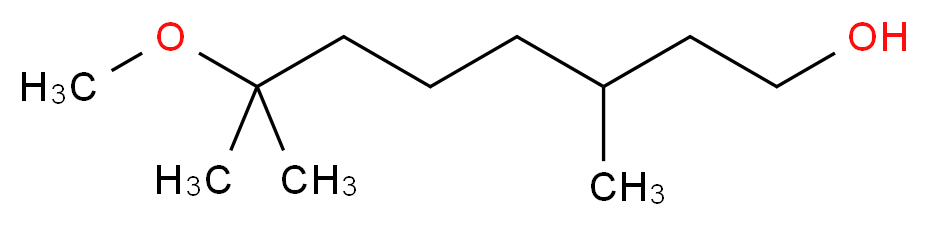 MFCD01571831 molecular structure