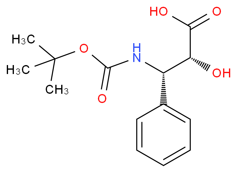 145514-62-1 molecular structure