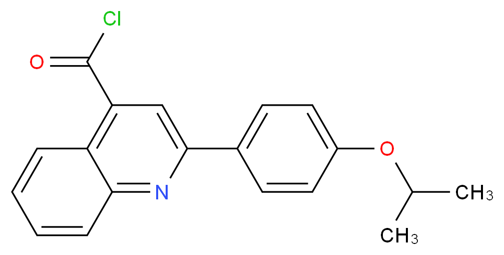 MFCD03421065 molecular structure