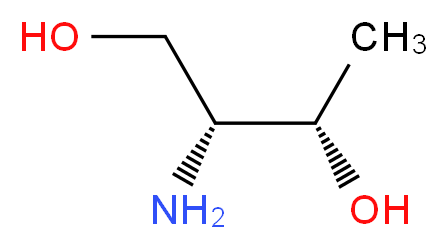 160964957 molecular structure