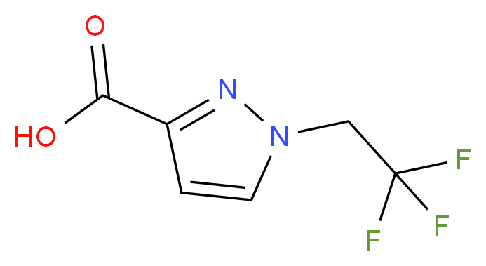 MFCD08556202 molecular structure