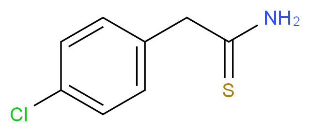 17518-48-8 molecular structure