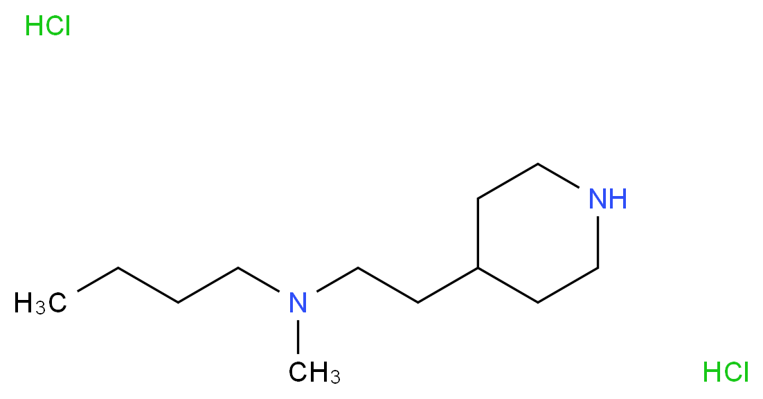 MFCD13561666 molecular structure