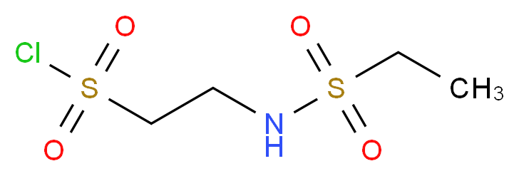 MFCD22196363 molecular structure
