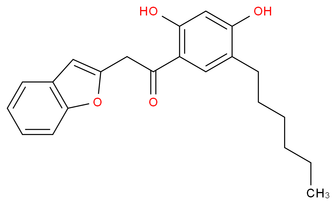 164240733 molecular structure
