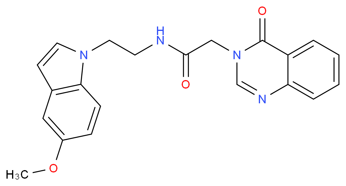 164281208 molecular structure