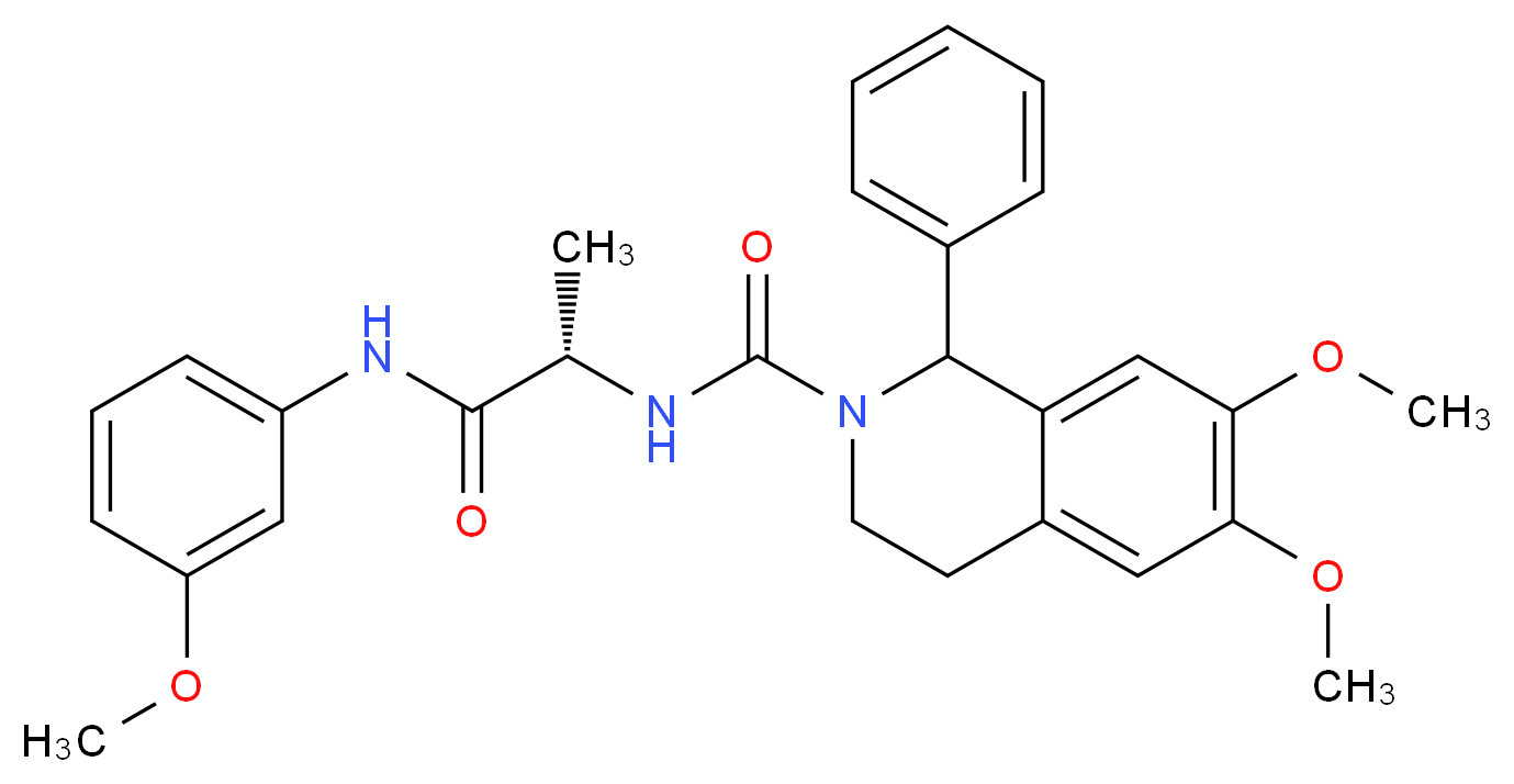 164274678 molecular structure