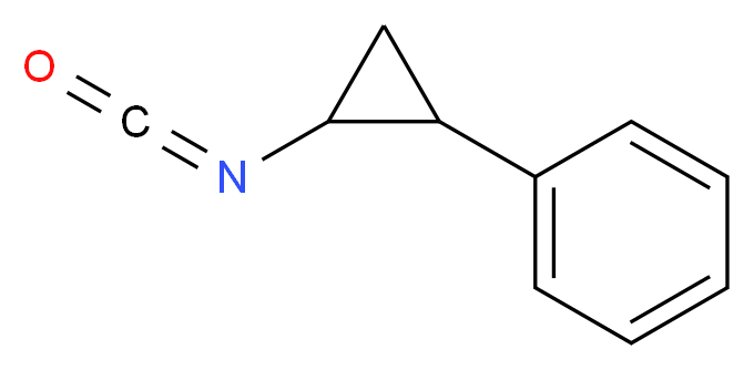 MFCD16300991 molecular structure