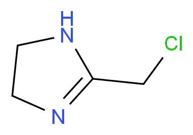 50342-08-0 molecular structure