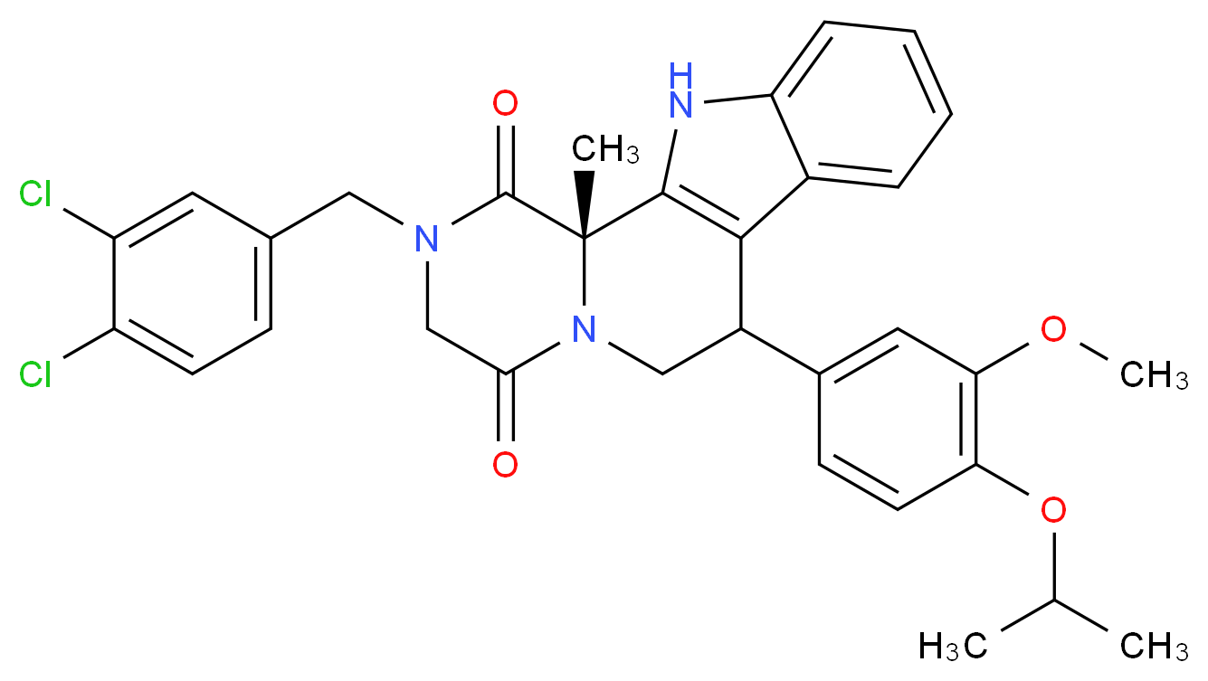 164268790 molecular structure